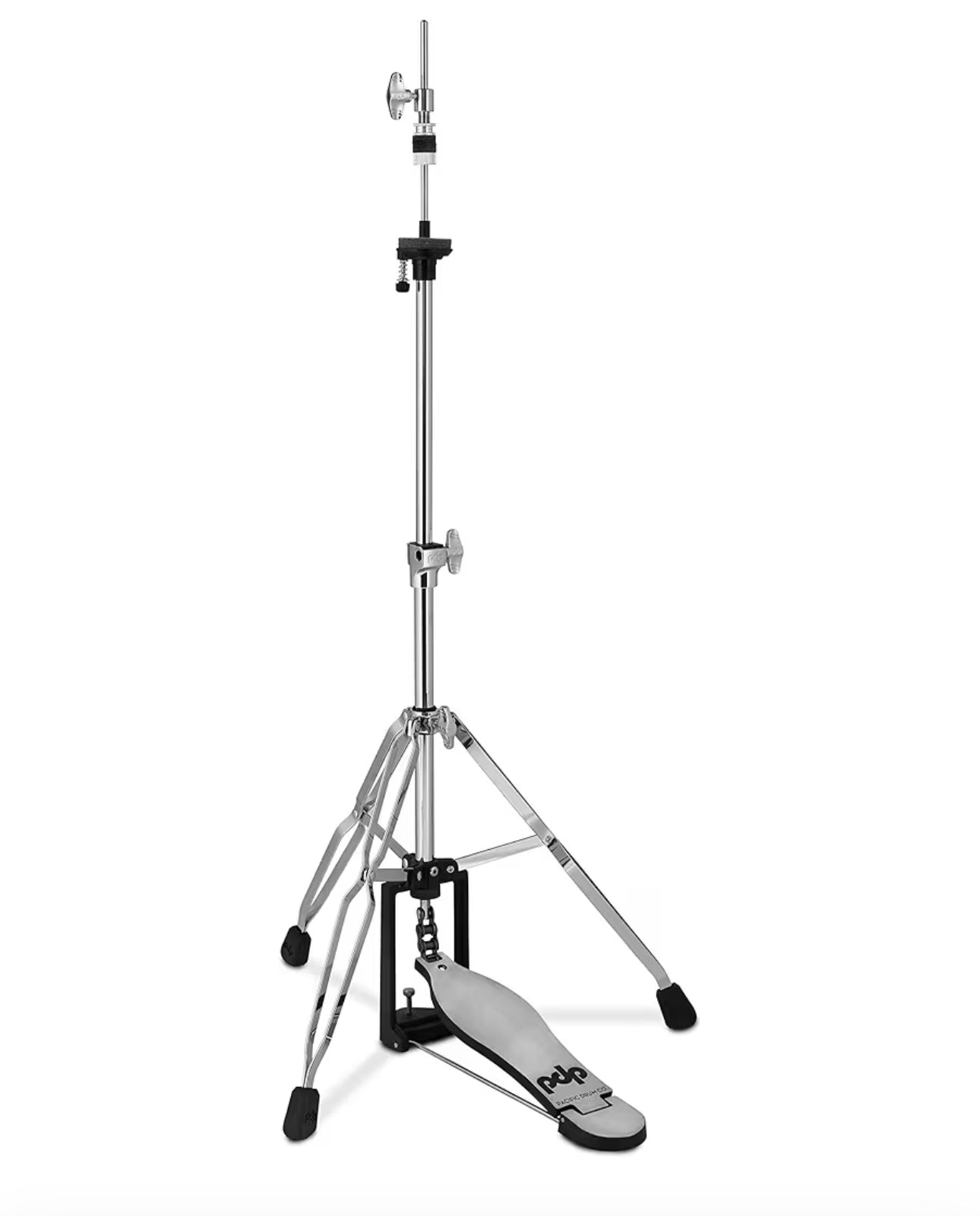 EFNOTE 5 BUNDLE Acoustic Designed Electronic Drum Kit White Sparkle