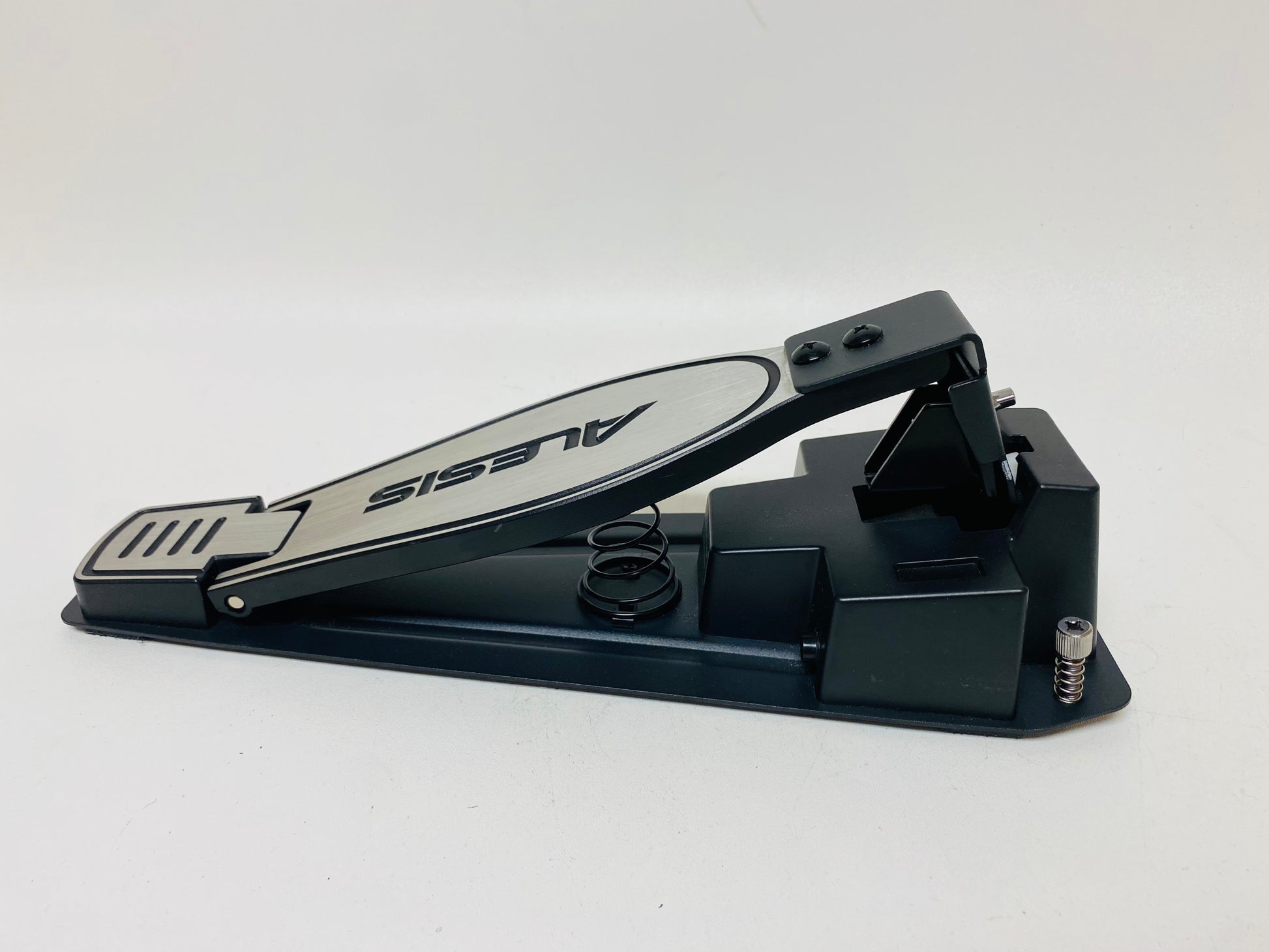 alesis hi hat pedal Alesis V2 Hi Hat Pedal Control HHC – Dolby Drums