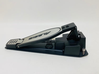 alesis dmhat pedal Alesis V2 Hi Hat Pedal Control HHC – Dolby Drums