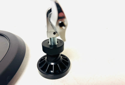 Phantom 12” Hi Hat Top Cymbal Single Zone for Roland Alesis