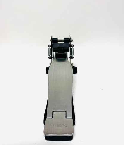 Roland FD-9 Hi Hat Pedal FD9 for Drum Kit or SPD