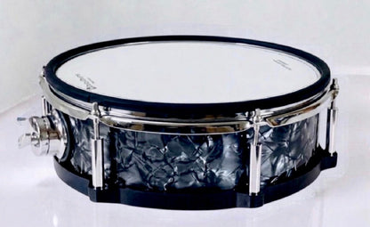 Dolby HX DARK FRACTURE Electronic Shell Pack Snare Tom Kick for Roland Alesis Drum