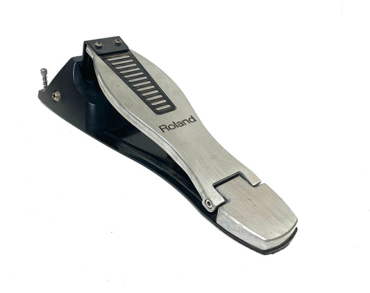 Roland FD-8 Hi Hat Pedal FD8