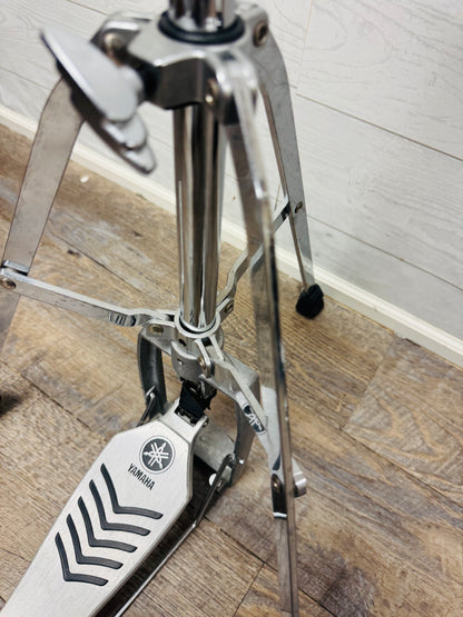 Yamaha HS650A Hi Hat Stand with Clutch