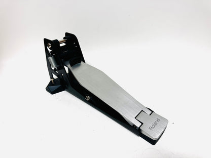 Roland FD-9 Hi Hat Pedal FD9 for Drum Kit or SPD