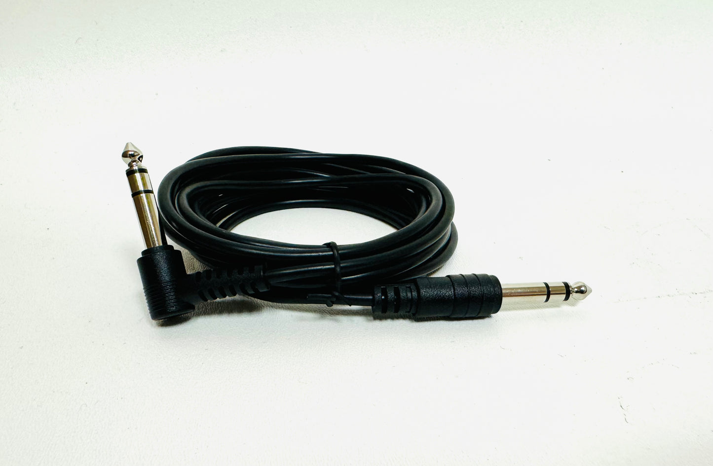 Roland BT-1 Bar Trigger w Mount and Cable