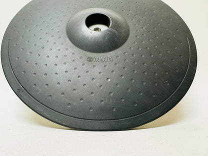 Yamaha PCY-150S Cymbal with Arm DTXtreme 13” DTX