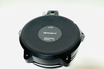 Roland PDX-100 10” Mesh Snare  Tom