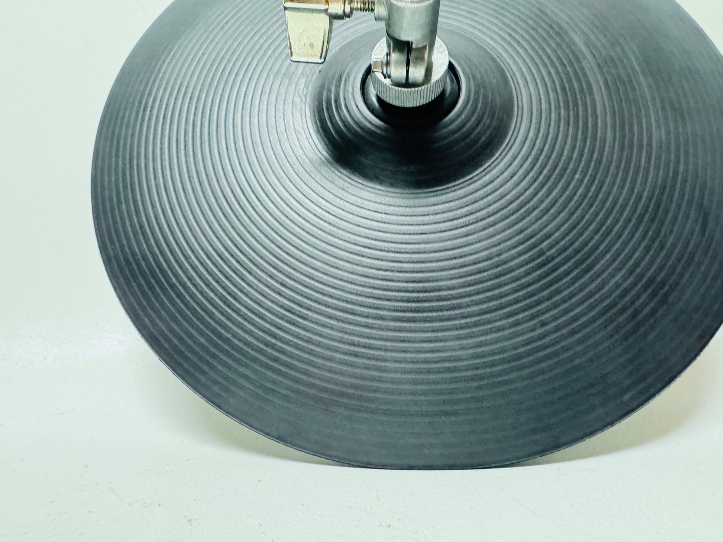 Roland VH-11 (Used) Hi Hat Cymbal with (New stand) and Control Unit