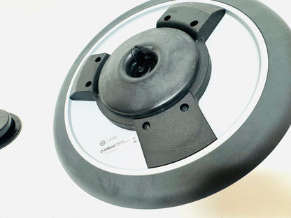Yamaha  RHH135 Hi Hat Cymbal Pad RHH-135