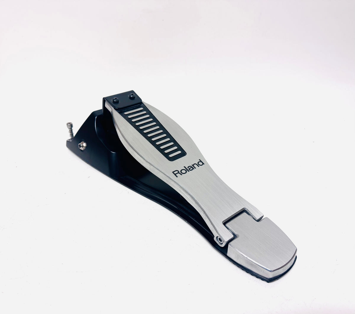 Roland FD-8 Hi Hat Pedal FD8