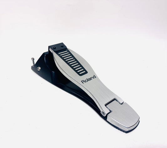 Roland FD-8 Hi Hat Pedal FD8