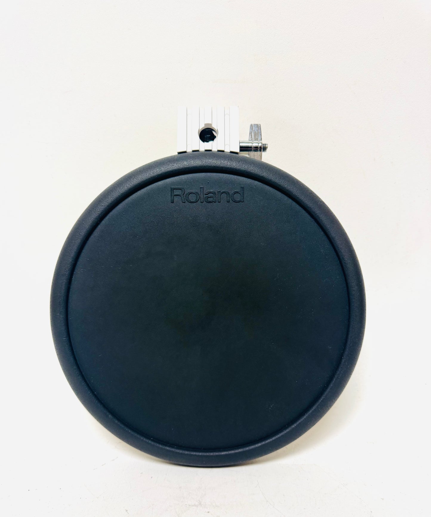 Roland PD9 Drum Trigger Pad PD-9