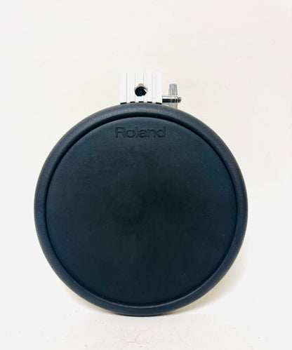 Roland PD9 Drum Trigger Pad PD-9