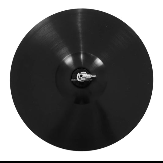 Phantom 12” Hi Hat Top Cymbal and clutch