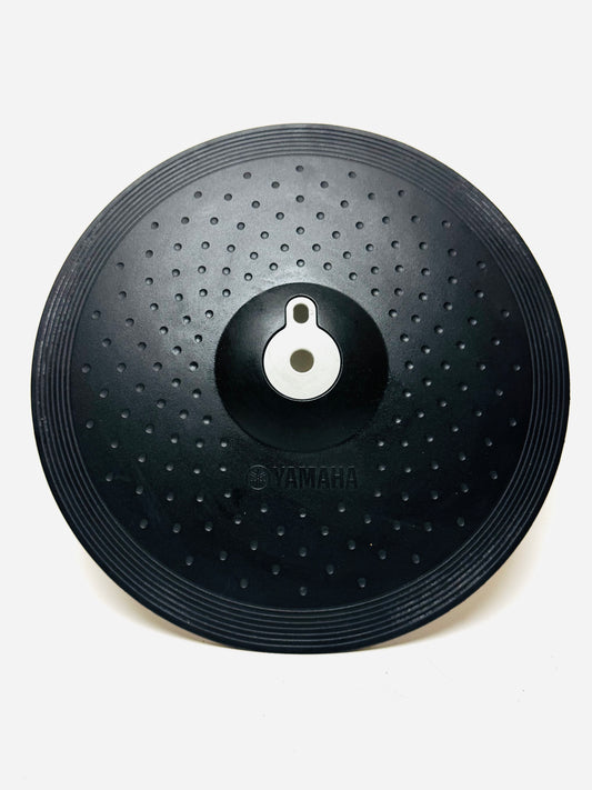 Yamaha PCY-155 Ride Cymbal PCY155 DTX
