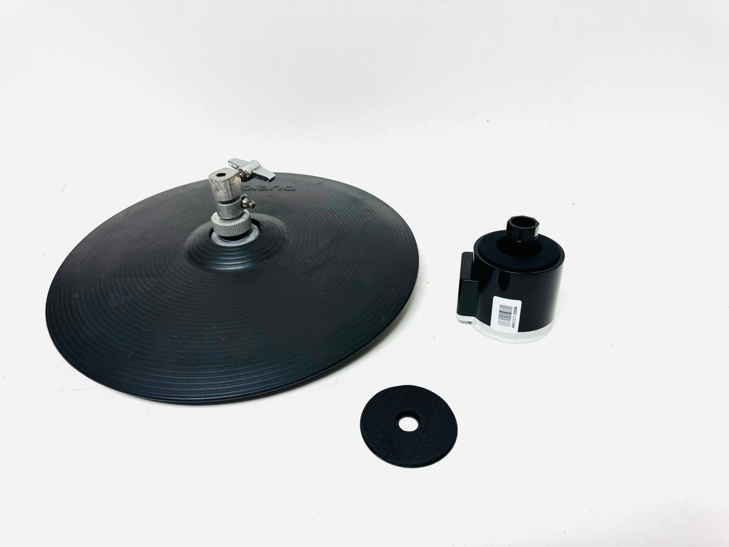 Roland VH-11 Hi Hat Cymbal and Lemon Control Unit VH11