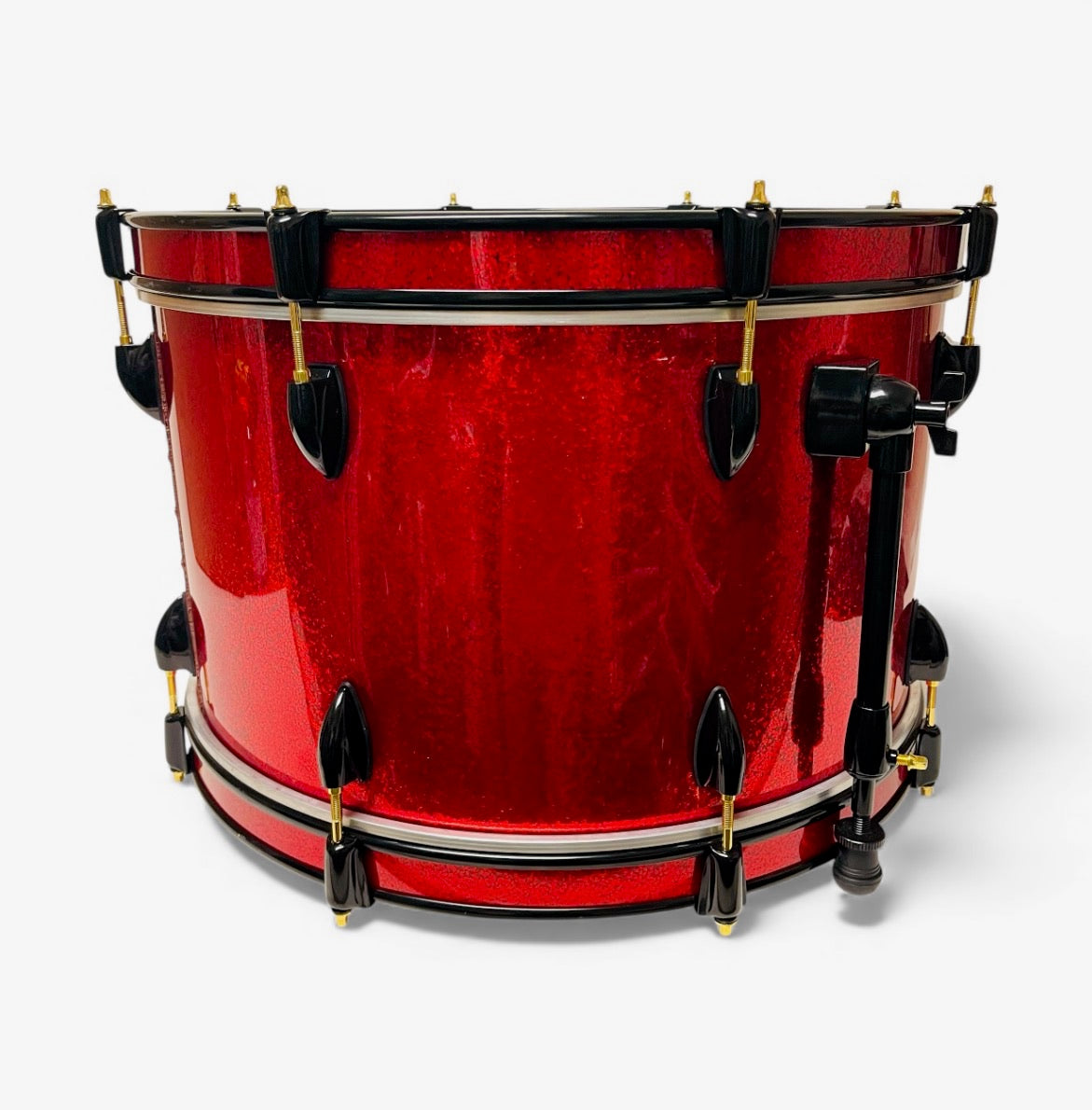 Alesis Strike Pro SE 20” Bass Kick Drum Mesh Pad