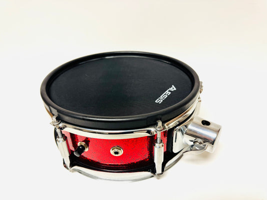 Alesis Strike Pro 10” Mesh Tom Pad