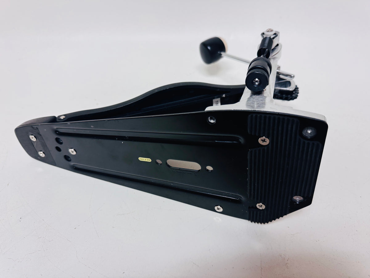 Tama  Iron Cobra 200 Single Bass Drum Kick Pedal