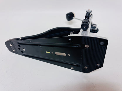 Tama  Iron Cobra 200 Single Bass Drum Kick Pedal