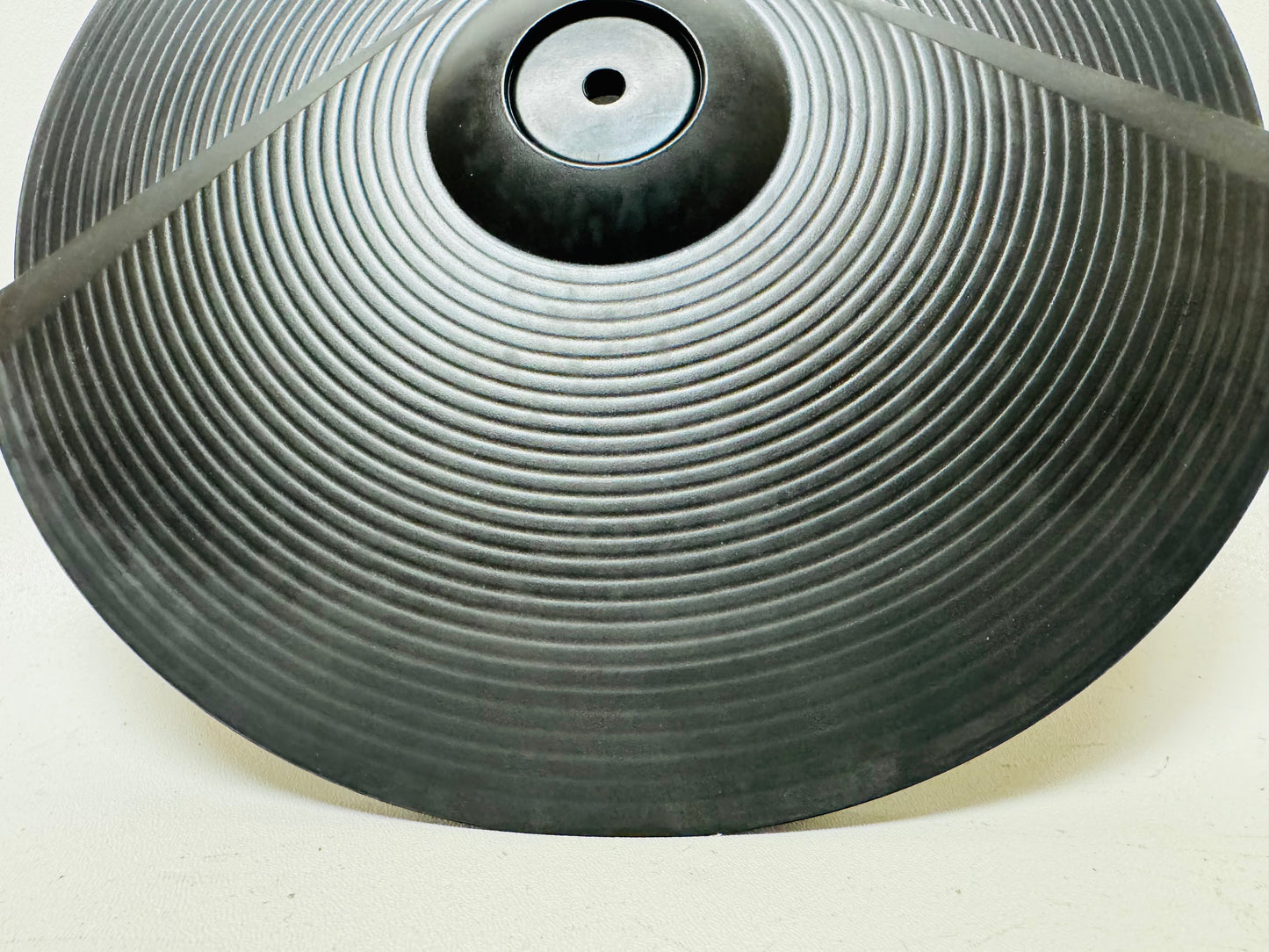 Roland CY-8 Crash Cymbal with Ball Arm and Cable