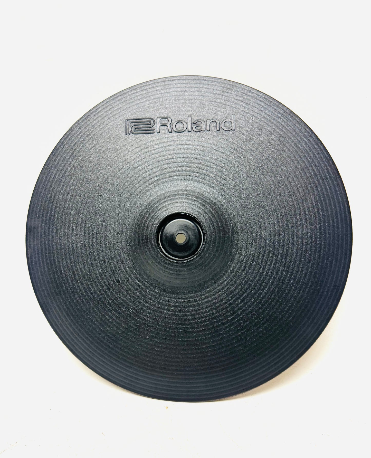 Roland CY-12C  Cymbal with Multi Position Arm and Mount CY12 CY-12