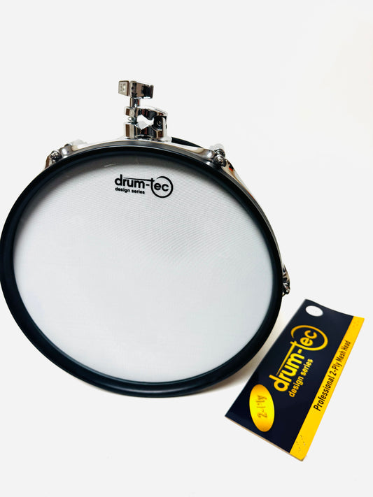 Roland PDA-120L 12” Mesh Tom Pad PDA120L