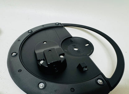 Yamaha PCY Cymbal Arm and Clamp DTX 90AT