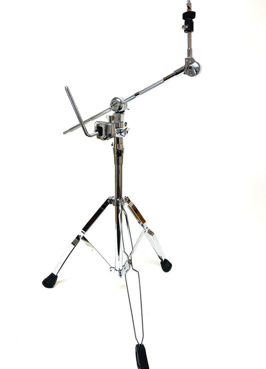 Cymbal and Tom Stand Pad Mount for Lemon Roland DCS VAD Lemon