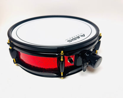 Alesis Strike Pro SE 14” Tom Mesh Pad Clamp Cable