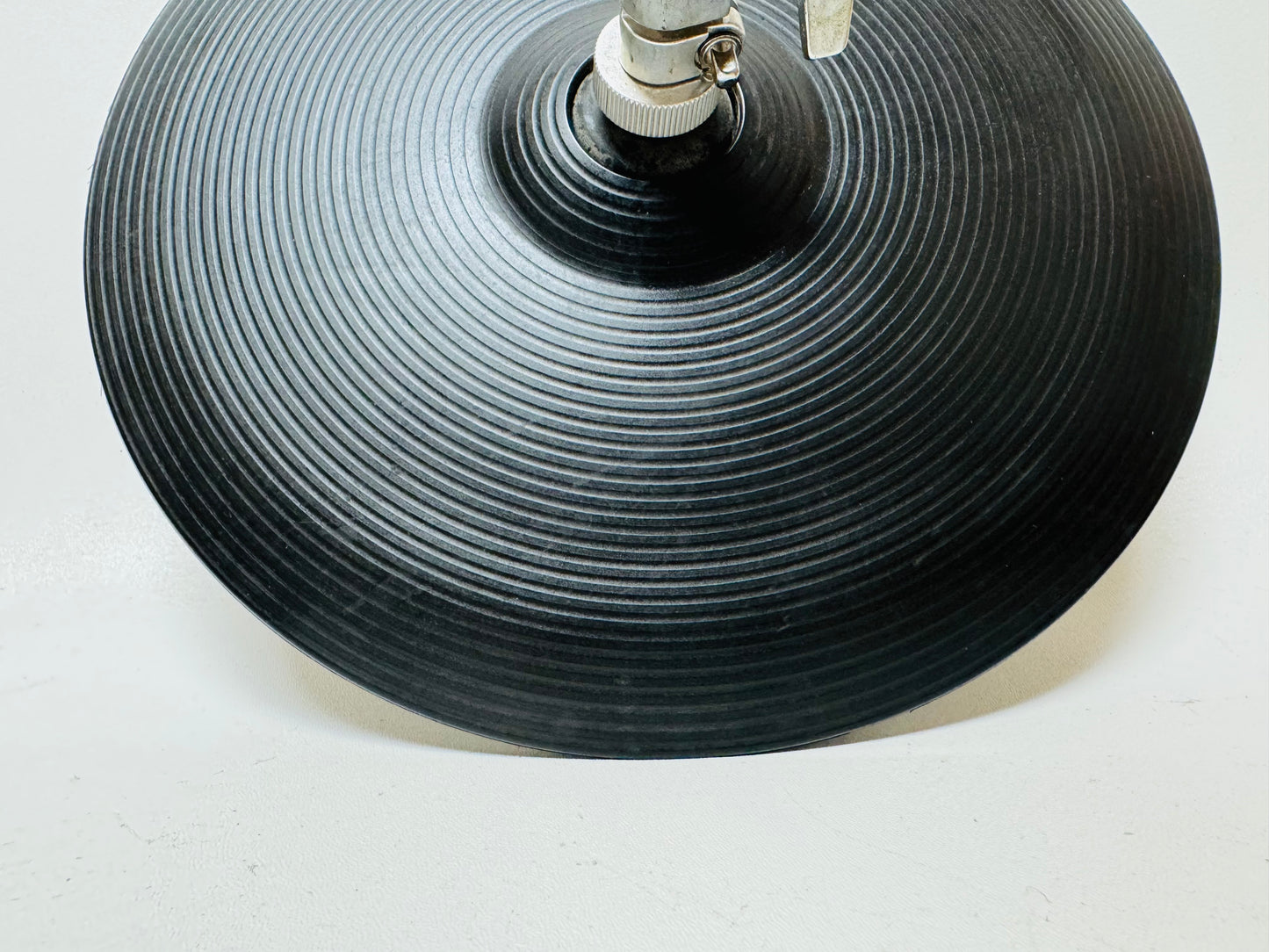 Roland VH-11 (Used) Hi Hat Cymbal with (New stand) and Control Unit
