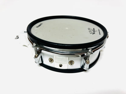 Roland PD-100 10” Mesh Tom Pad with Clamp PD100