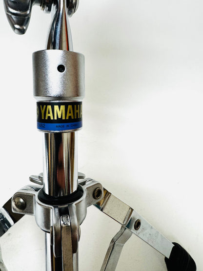Yamaha SS662 Snare Drum Stand