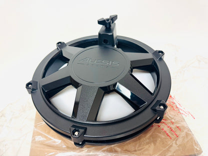 Alesis Nitro MAX 10” Mesh Snare Drum Pad OPEN Box