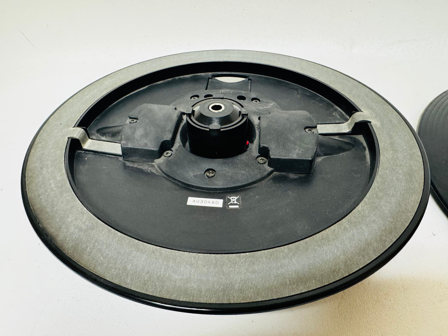 Roland VH-12  Hi Hat Cymbal VH12