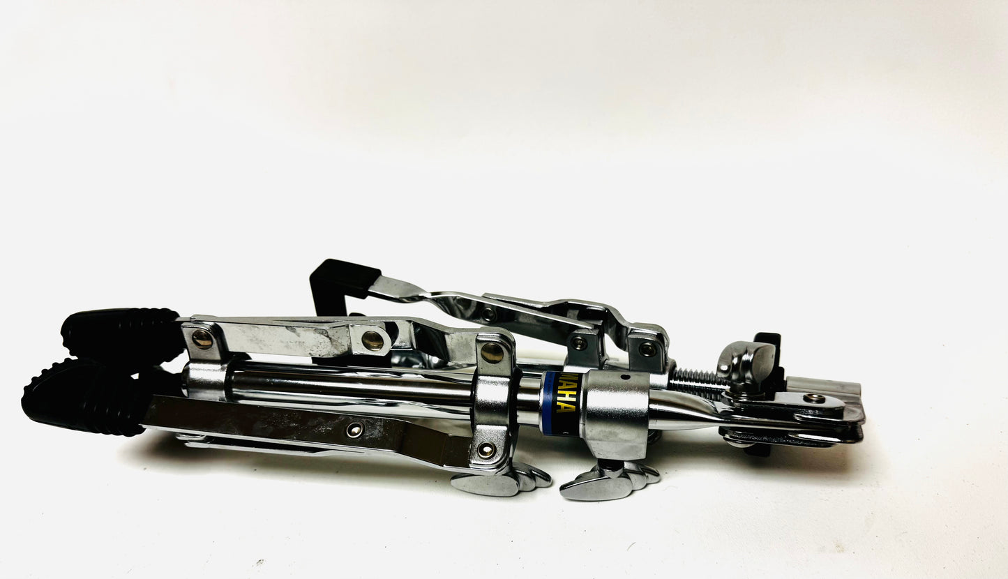 Yamaha SS662 Snare Drum Stand