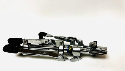 Yamaha SS662 Snare Drum Stand