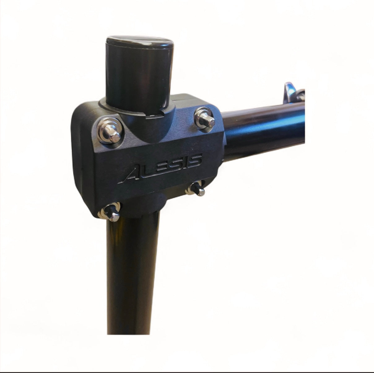 Multi-pad Sample Pad Stand Rack System w Alesis Clamps