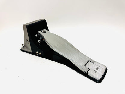 Roland KT-10 Kick Drum Pedal KT10 for Drum Kit or SPD