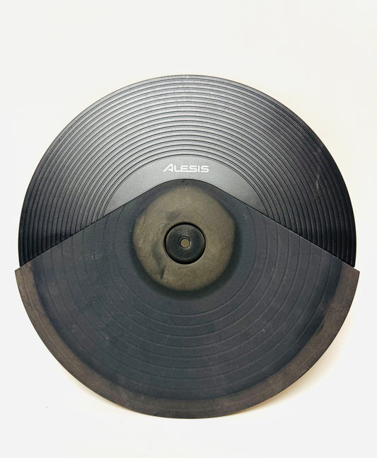 Alesis 14” DMPad Cymbal *READ* Mkii DM Surge