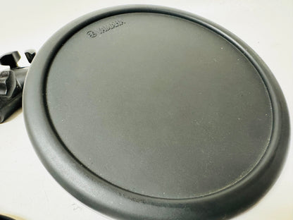 Yamaha TP-65 Tom Pad with Mount and 6ft Cable DTX
