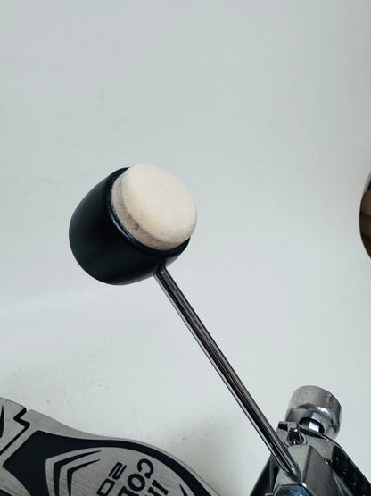 Tama  Iron Cobra 200 Single Bass Drum Kick Pedal