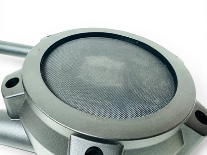Roland KD-9 Kick Drum Bass Tower KD9