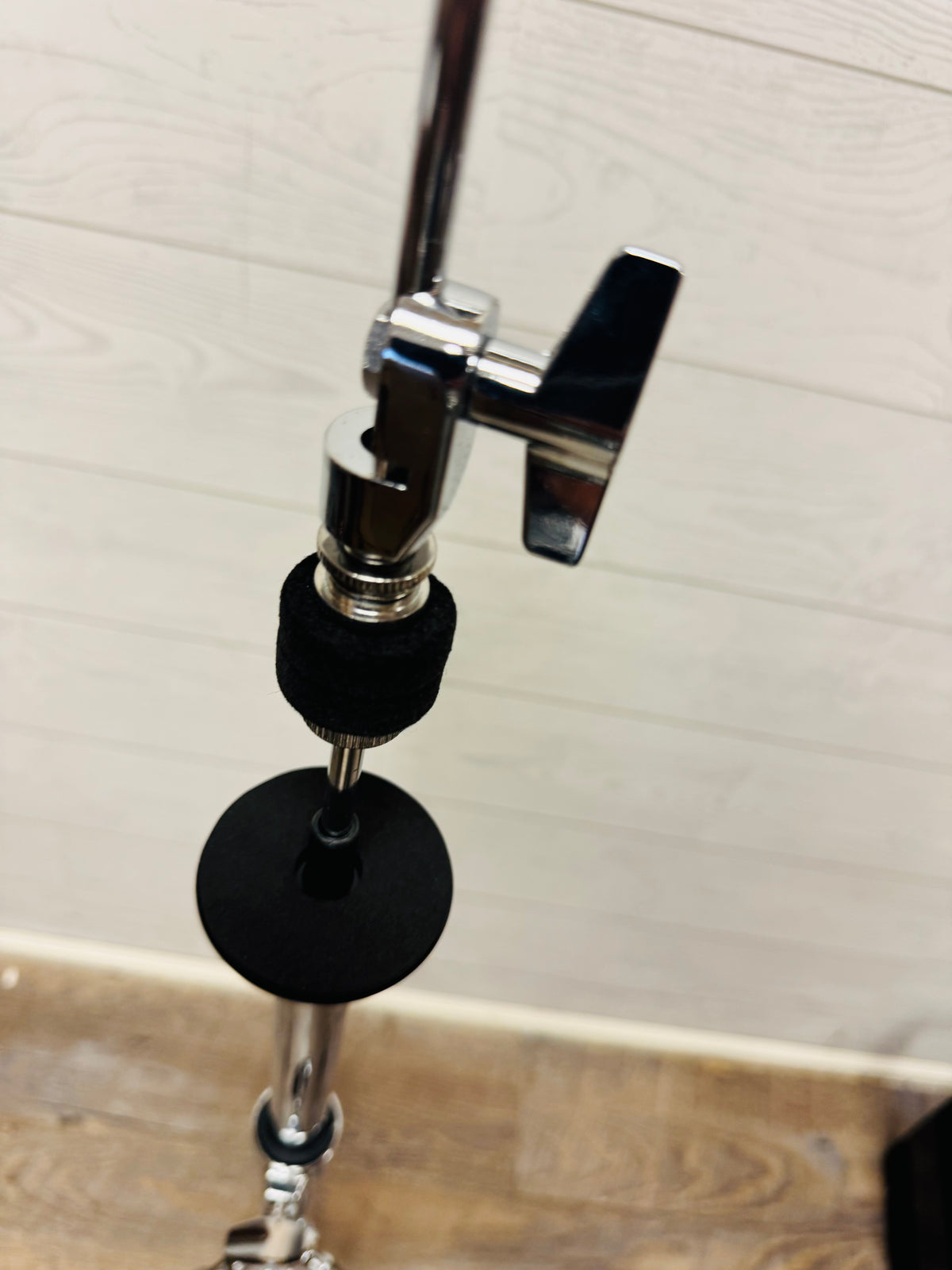 Pearl H-830 Demon Style Double Braced 3 leg Hi Hat Stand H830