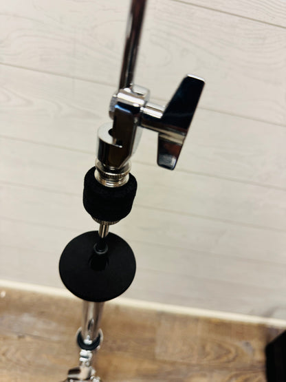 Pearl H-830 Demon Style Double Braced 3 leg Hi Hat Stand H830