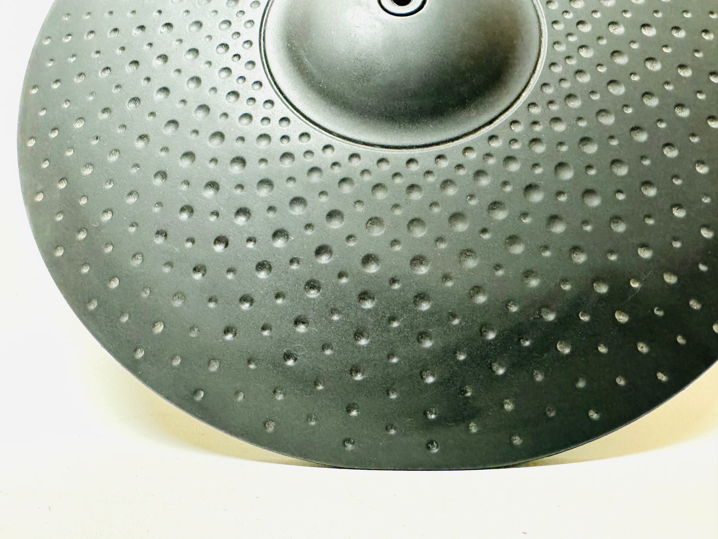 Alesis Strike Pro 16” Triple Zone Ride Cymbal With Arm SE