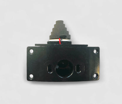 Dual Zone Internal Drum Trigger for Roland Alesis Acoustic Drum