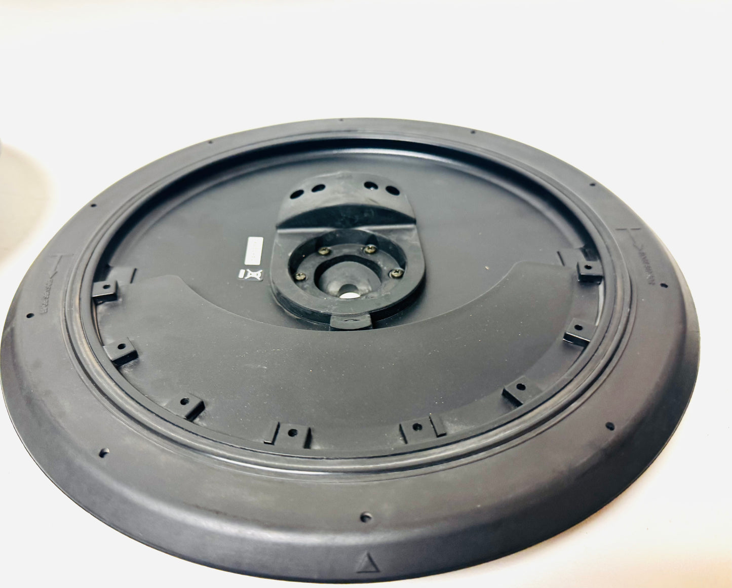 Roland VH-12  Hi Hat Cymbal VH12