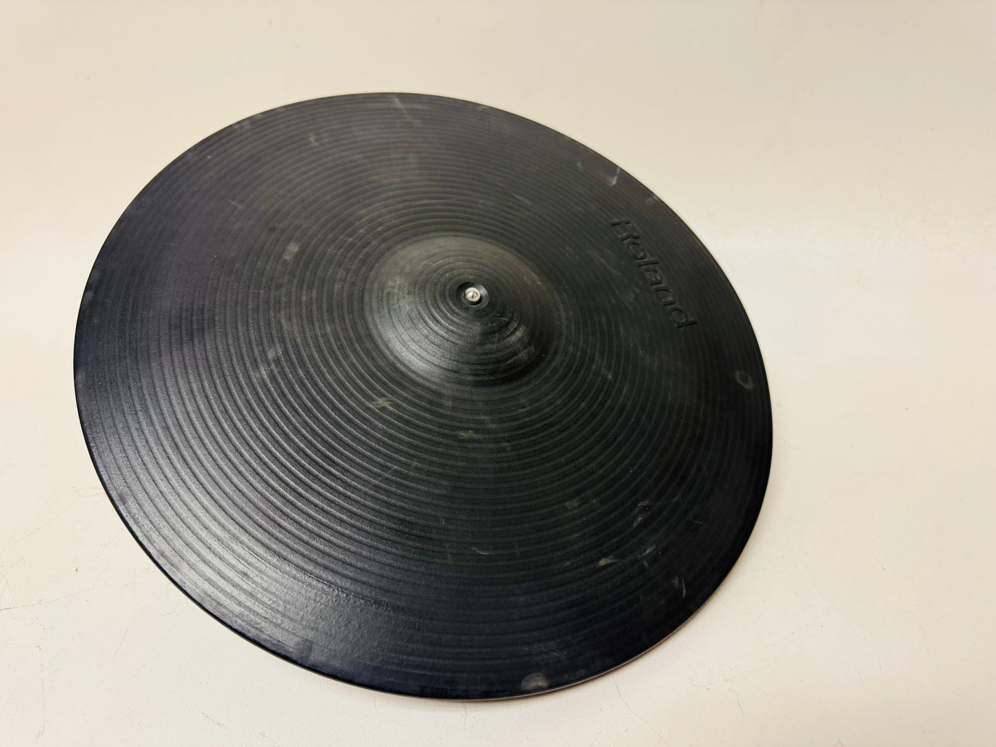 Roland CY-12H Hi Hat Cymbal CY12H